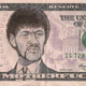 Illustration for article titled I wish these were real dollar bills because they are brilliant